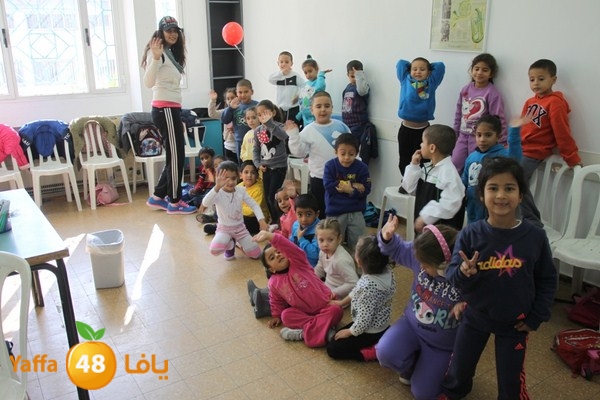 markaz mokhayam sheta2 (2).JPG